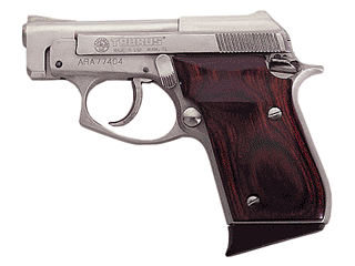 Taurus Pistol PT-22 .22 LR Variant-9