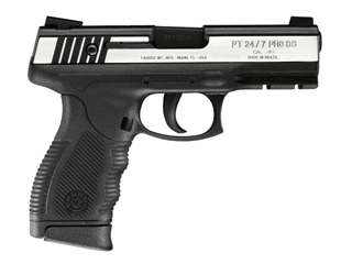 Taurus PT-24/7 PRO DS Variant-1