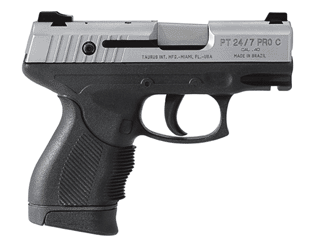 Taurus PT-24/7 PRO Compact Variant-1