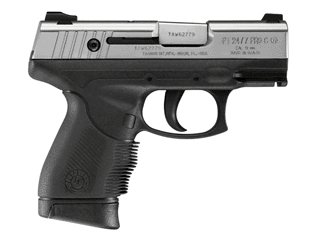 Taurus PT-24/7 PRO Compact Variant-1