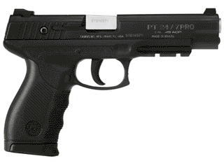 Taurus Pistol PT-24/7 PRO .45 Auto Variant-3