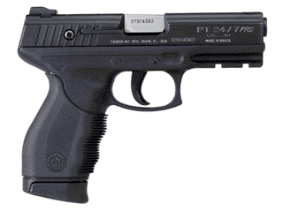 Taurus PT-24/7 PRO Variant-1