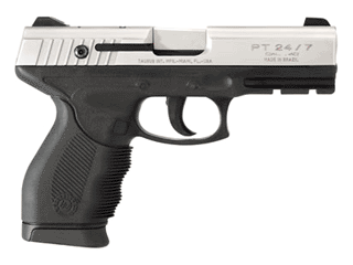 Taurus PT-24/7 Variant-2