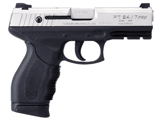 Taurus PT-24/7 PRO Variant-2