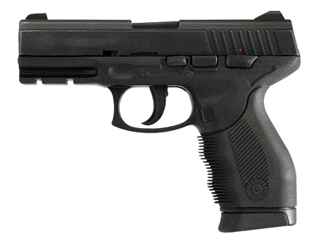 Taurus PT-24/7 Variant-1