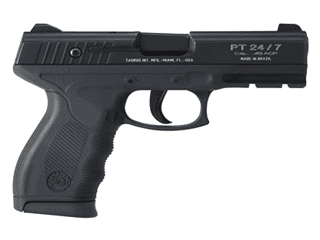 Taurus PT-24/7 Variant-1