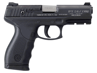 Taurus PT-24/7 PRO Variant-1