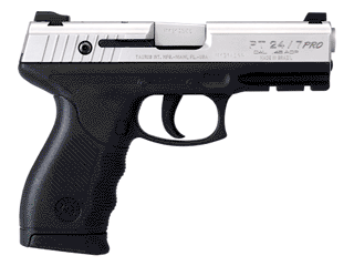 Taurus PT-24/7 PRO Variant-2