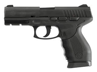 Taurus Pistol PT-24/7 9 mm Variant-1