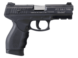 Taurus PT-24/7 PRO Variant-1