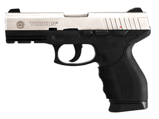 Taurus PT-24/7 Variant-2