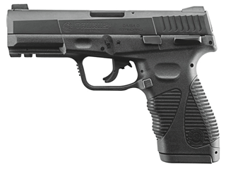 Taurus 24/7 G2 Variant-1