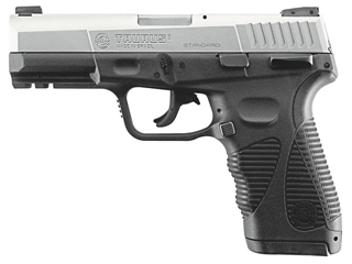 Taurus 24/7 G2 Variant-2