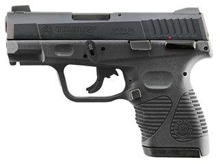 Taurus Pistol 24/7 G2 Compact .45 Auto Variant-1