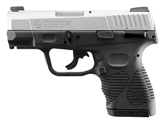 Taurus 24/7 G2 Compact Variant-2