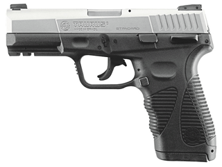 Taurus 24/7 G2 Variant-2