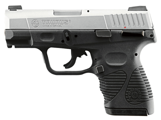 Taurus 24/7 G2 Compact Variant-2