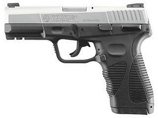 Taurus 24/7 G2 Variant-2