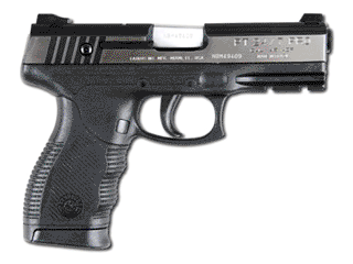 Taurus PT-24/7 PRO Variant-4