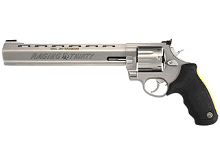 Taurus Raging Thirty Variant-1