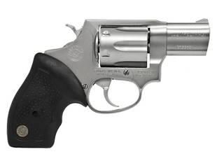 Taurus Revolver 327 .327 Federal Mag Variant-4
