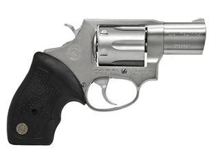 Taurus 327 Variant-4