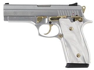 Taurus PT-38S Variant-3