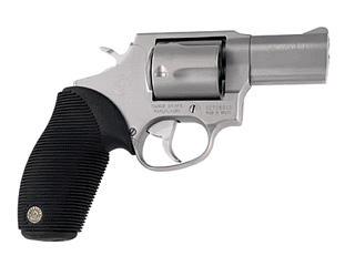 Taurus Revolver 415 Total Titanium .41 Rem Mag Variant-1