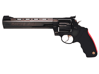 Taurus 444 Raging Bull Variant-2