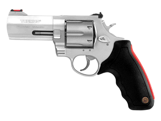 Taurus 444 Ultra-Lite Variant-2