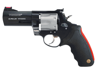 Taurus 444 Ultra-Lite Variant-1