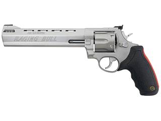 Taurus 444 Raging Bull Variant-4