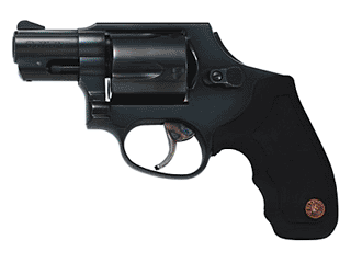 Taurus 445 Variant-3