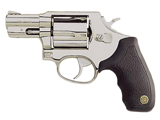 Taurus 445 Variant-8