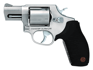 Taurus 445 Ultra-Lite Variant-1