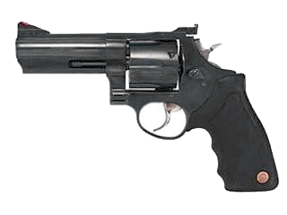 Taurus 44 Variant-1