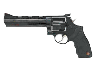 Taurus 44 Variant-2