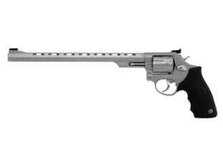 Taurus Revolver Hunter 44 .44 Rem Mag Variant-1