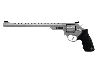 Taurus Hunter 44 Variant-1