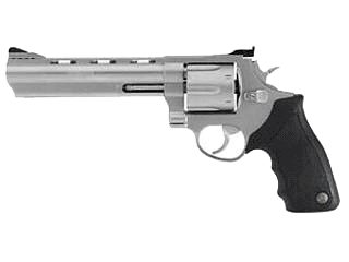 Taurus 44 Variant-5