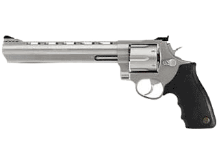 Taurus 44 Variant-6