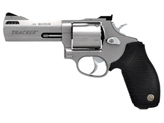 Taurus Revolver 44 Tracker .44 Rem Mag Variant-1