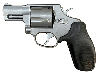 Taurus 450 Variant-1