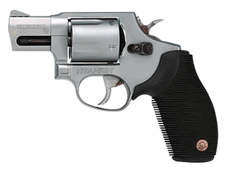 Taurus Revolver 450 Total Titanium .45 Colt Variant-1