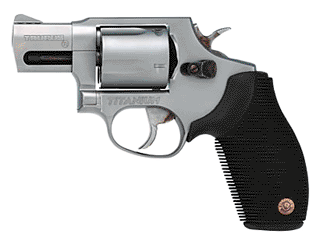 Taurus 450 Total Titanium Variant-1