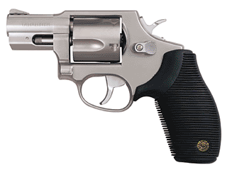 Taurus Revolver 450 .45 Colt Variant-1