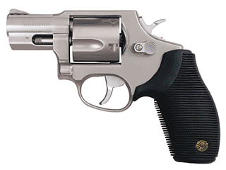 Taurus 450 Variant-1