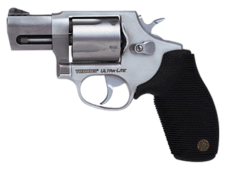 Taurus 450 Ultra-Lite Variant-1