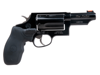 Taurus 4510 Judge Variant-3