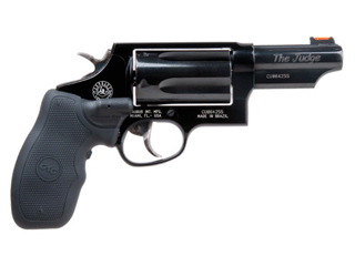 Taurus 4510 Judge Variant-6